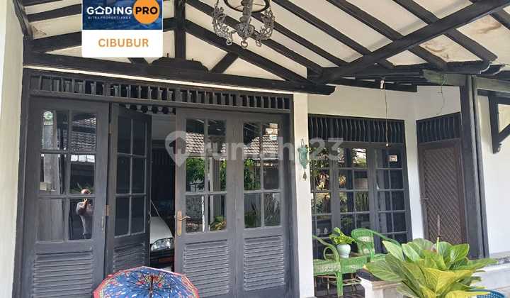 Di Jual Cepat Dan Murah Rumah Komplek Bumi Makmur Kel. Jatimakmur, Kec. Pondok Gede, Bekasi Kota