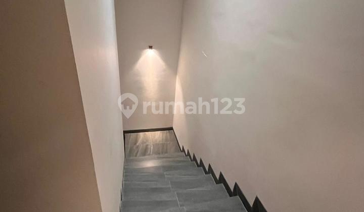 For Sale: Salemba Boarding House 2