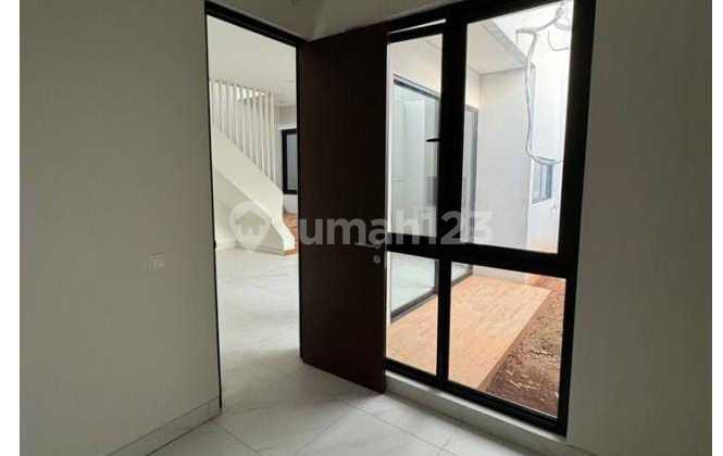 Dijual Rumah Di Kotawisata Cibubur 2