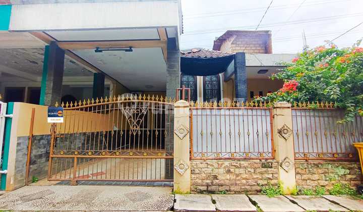 For Quick Sale House In Maharaja Depok Sawangan For Quick Sale House In Maharaja Depok Sawangan