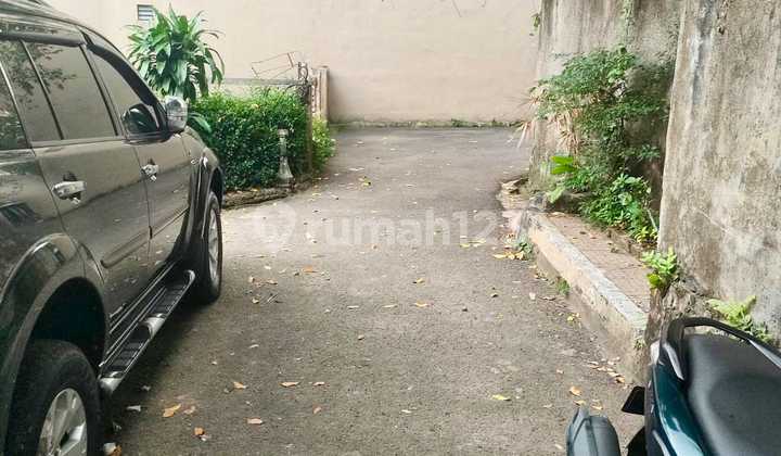 Dijual Kostan Di Cilandak Barat Jakarta Selatan Dijual Kostan Di Cilandak Barat Jakarta Selatan