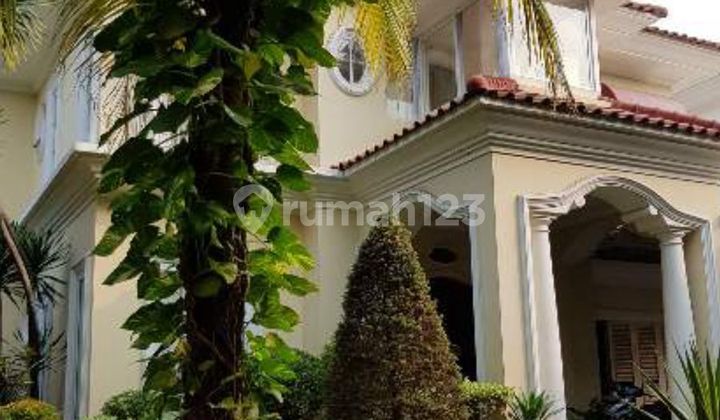 Dijual Rumah Di Dalam Kotawisata Dijual Rumah Di Dalam Kotawisata