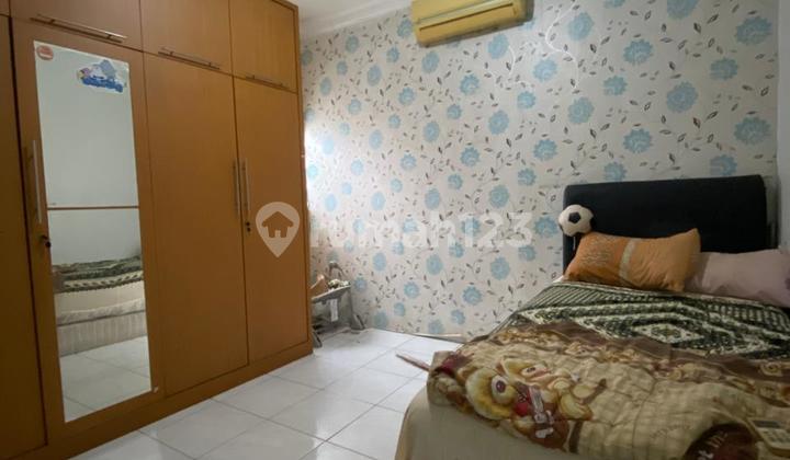 Dijual Rumah Di Jakarta Timur 2