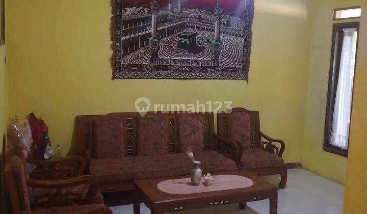 Dijual Cepat Rumah Di Panjang Utara Kota Bandar Lampung 2