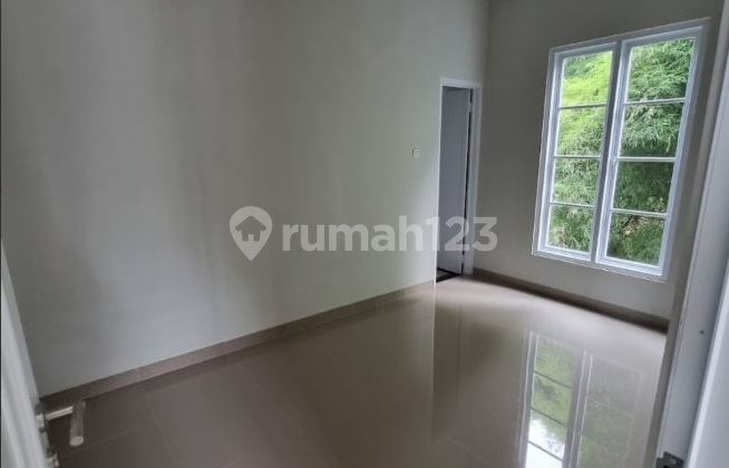 For Sale Neat Move-In Ready House in Cibubur, East Jakarta 2