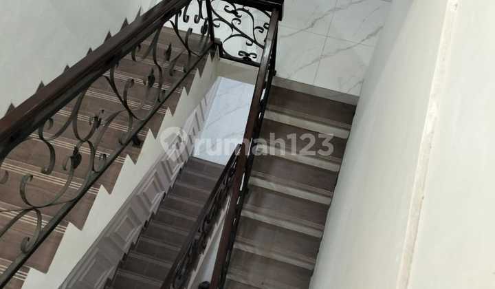 For Sale Town House in Cipayung, East Jakarta 2