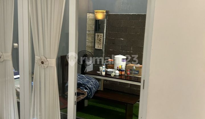 For Sale: House Below Market Price in Botanica Residence Cluster, Pancoran Mas, Depok. For Sale: House Below Market Price in Botanica Residence Cluster, Pancoran Mas, Depok.