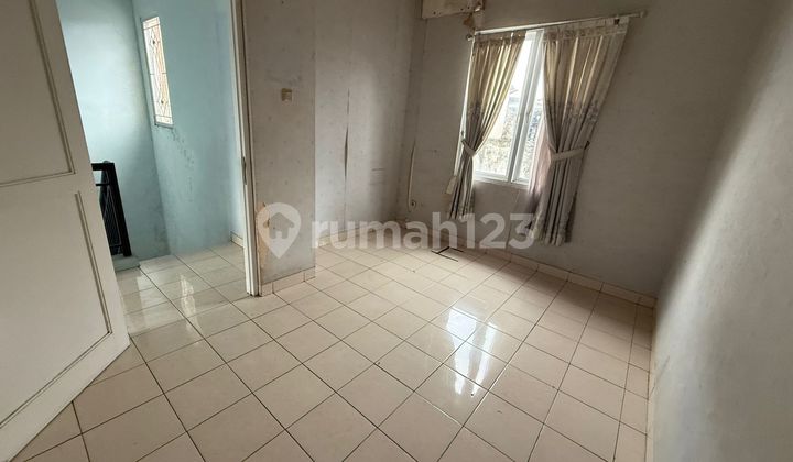House For Sale In Cibubur Tourist City 2