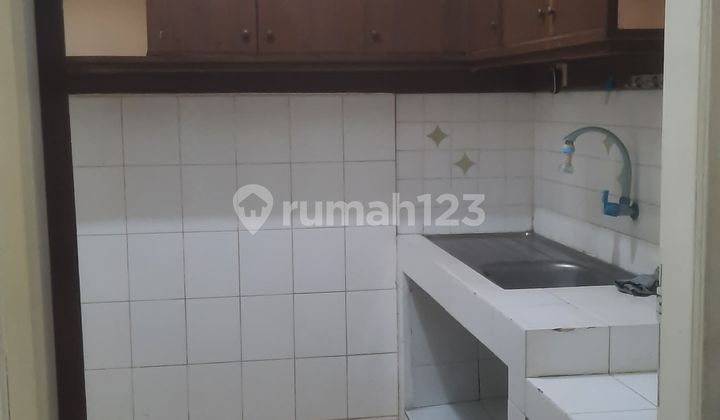 For Sale / For Rent Tidy House Ready to Occupy in Bukit Permai Cibubur East Jakarta 2