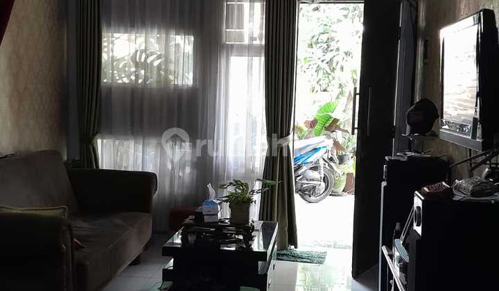 For Quick Sale House in Metland Cileungsi 2