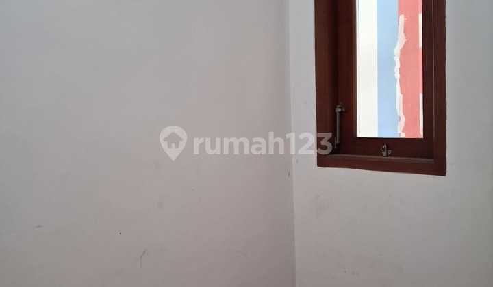 For Sale and Rent Houses in Bukit Permai 2