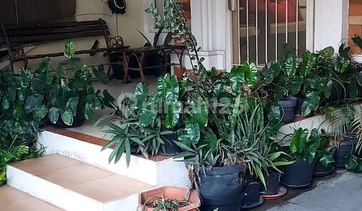 Dijual Rumah Rapih Siap Huni Di Cluster Citragran Cibubur Dijual Rumah Rapih Siap Huni Di Cluster Citragran Cibubur