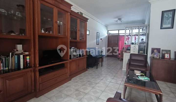 Rumah Komplek Muara, Bandung Rumah Komplek Muara, Bandung