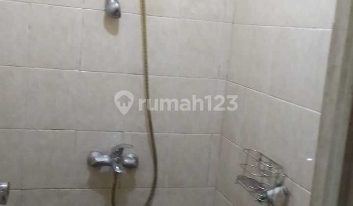 Good Ready-to-Use Shop House Ahmad Yani, Bandung 2