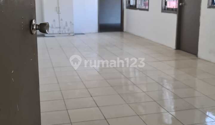 Rumah 2 Lantai Sayap Sukajadi Setiabudi Rumah 2 Lantai Sayap Sukajadi Setiabudi