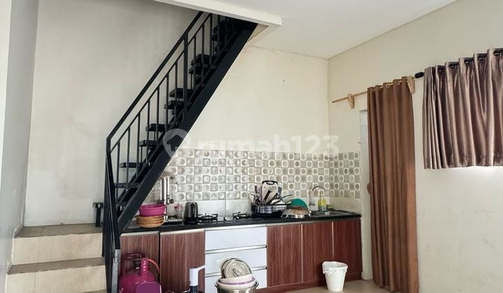 Nice House Kiara Residence, Bandung