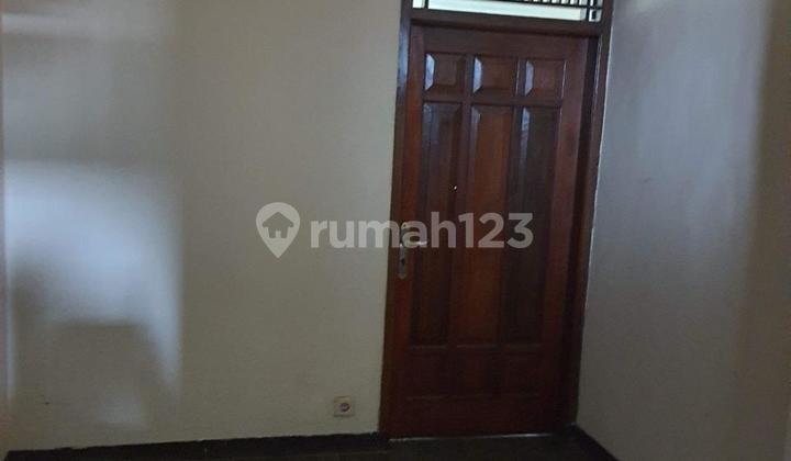 Nice New House Nata Endah 2 2