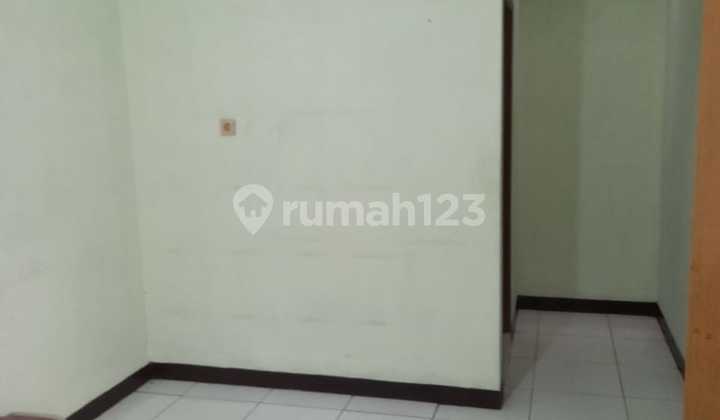 Rumah Bagus Sayap Pajajaran, Bandung