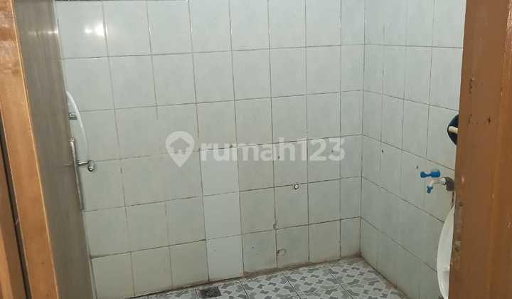 Nice House Pajajaran Wing, Bandung 2