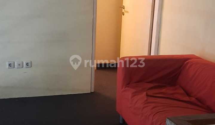 Rumah 2 Lantai Sayap Sukajadi