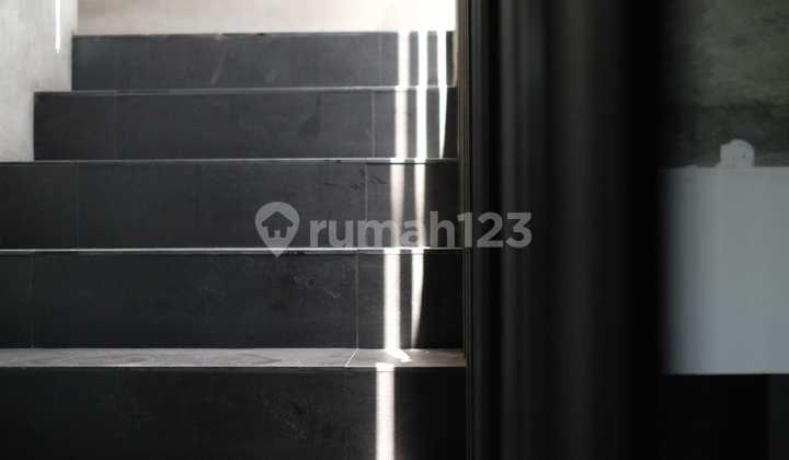 Capsule Hotel, Sukajadi Wing Hostel, Bandung Near PVJ 2