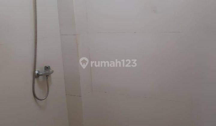 Jual Rumah Minimalis Bagus Siap Huni Suryalaya 2