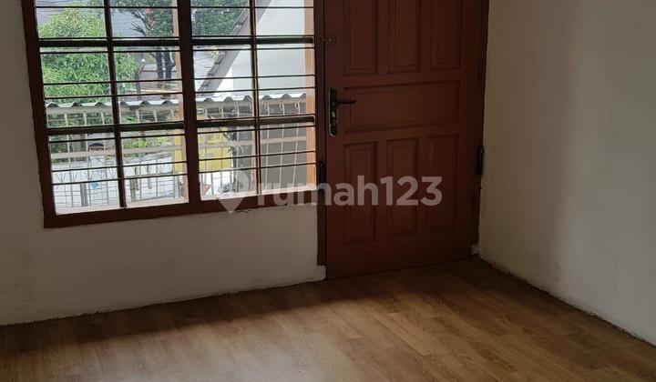 Rare Find! Beautiful Move-In Ready House in Suryalaya, Bandung