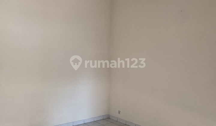 Rumah Bagus Sayap Pajajaran, Bandung 2