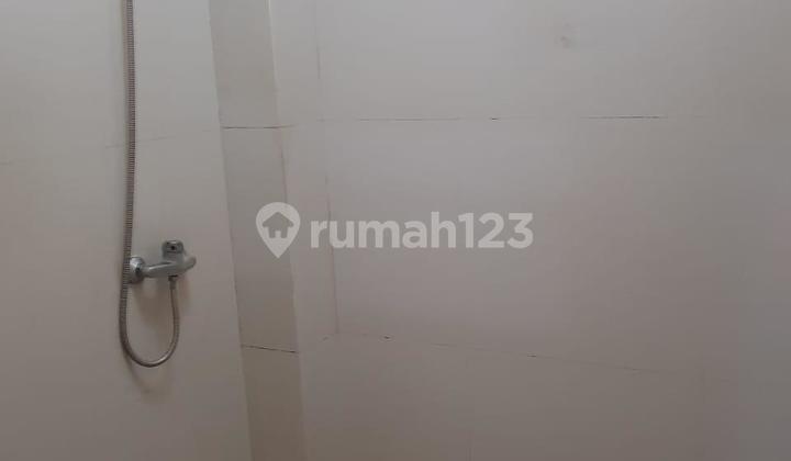 Rare Find! Beautiful Move-In Ready House in Suryalaya, Bandung 2