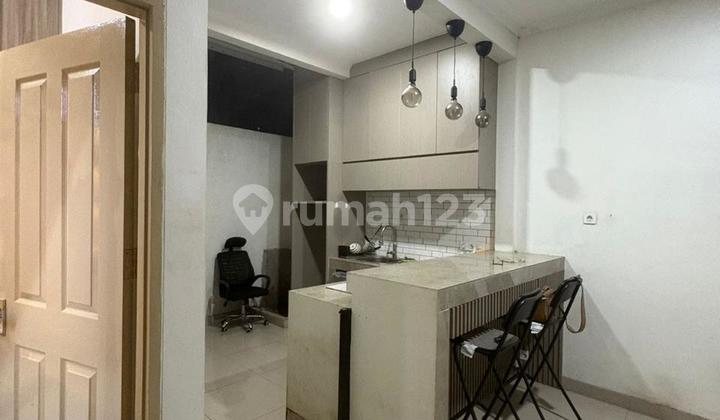 Rumah Bagus Furnished Sariwangi, Bandung 2
