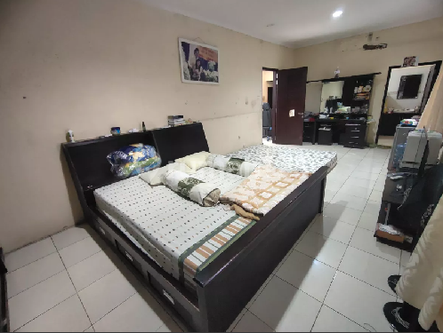 Rumah + Gudang Sindang Sari Cimahi Rumah + Gudang Sindang Sari Cimahi