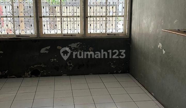 Nice House Muara, Bandung