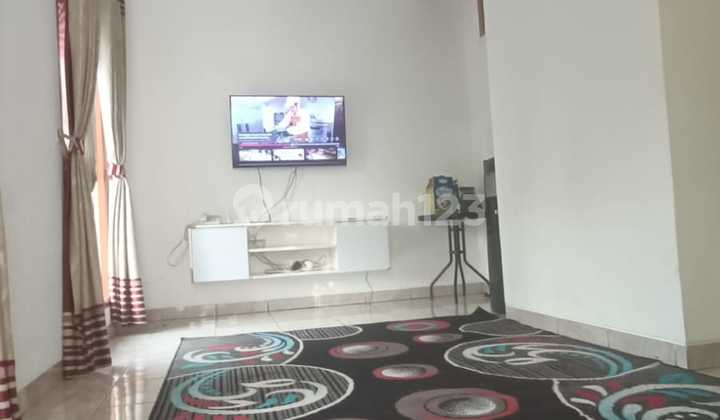 Rumah Bagus Cipedes Tengah, Bandung Rumah Bagus Cipedes Tengah, Bandung