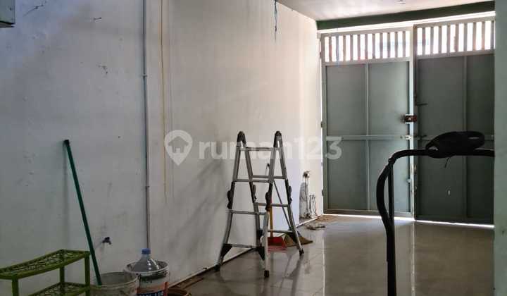 Wing House Pajajaran, Comfortable Bandung Area