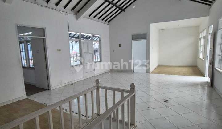 Rumah Terawat Bagus Sayap Turangga, Bandung Rumah Terawat Bagus Sayap Turangga, Bandung