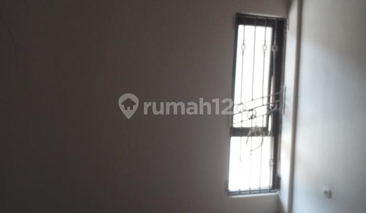 Rumah Siap Huni Dekat Kurdi, Bandung 2