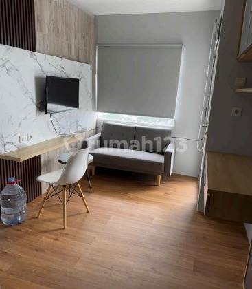 Grand Asia Africa Apartment Fully Furnished Grand Asia Africa Apartment Fully Furnished