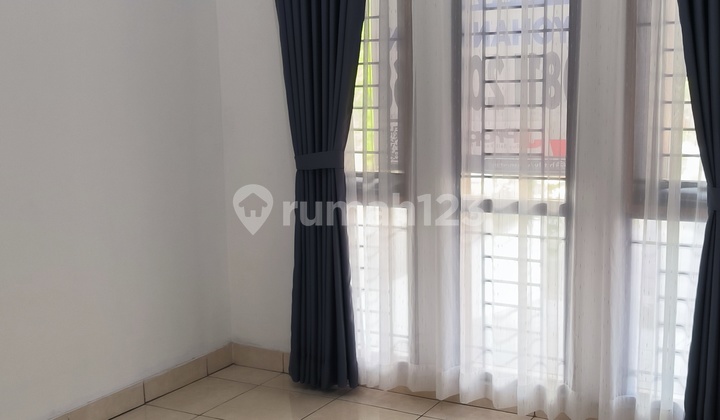 Rumah Bagus Siap Huni Mekar Wangi, Bandung