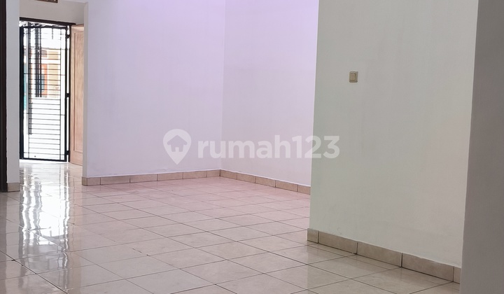 Rumah Bagus Siap Huni Mekar Wangi, Bandung 2