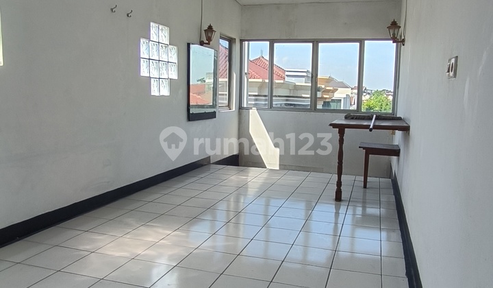 Rumah Bagus Siap Huni Sayap Pasir Koja, Bandung Rumah Bagus Siap Huni Sayap Pasir Koja, Bandung