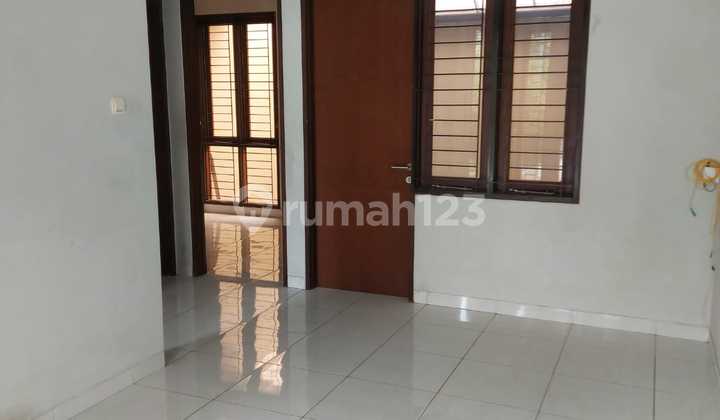 Rumah Bagus Siap Huni Cherry Field Rumah Bagus Siap Huni Cherry Field