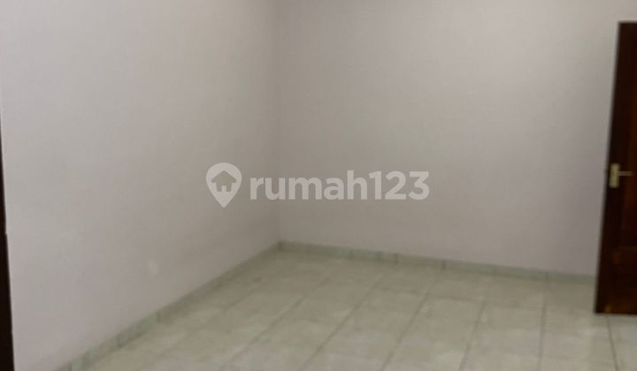 Rumah Bagus Siap Huni Sayap Cipaganti, Bandung 2