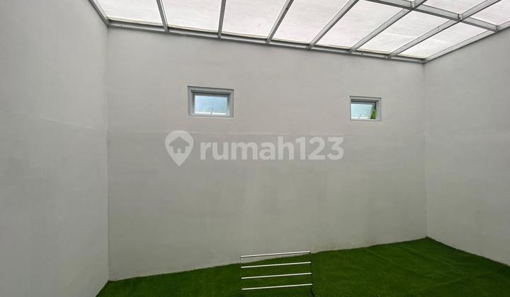 Rumah Bagus Siap Huni GLand Katapang, Bandung 2