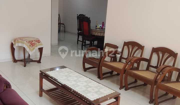 Rumah Sayap Riau, Bandung Rumah Sayap Riau, Bandung