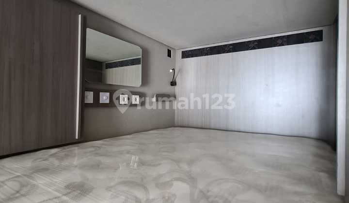 Capsule Hotel, Sukajadi Wing Hostel, Bandung Near PVJ 1