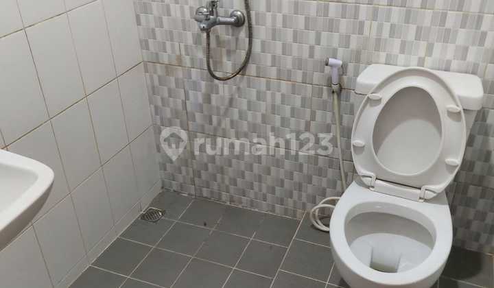 Nice Ready-to-Occupy House Cherry Field 2