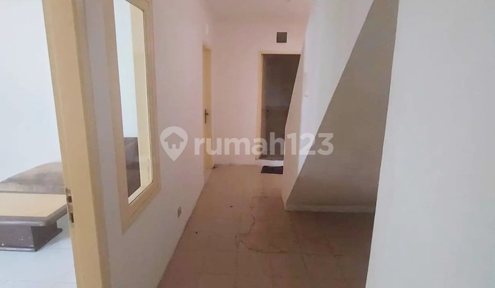 Rumah Sayap Sukajadi 2