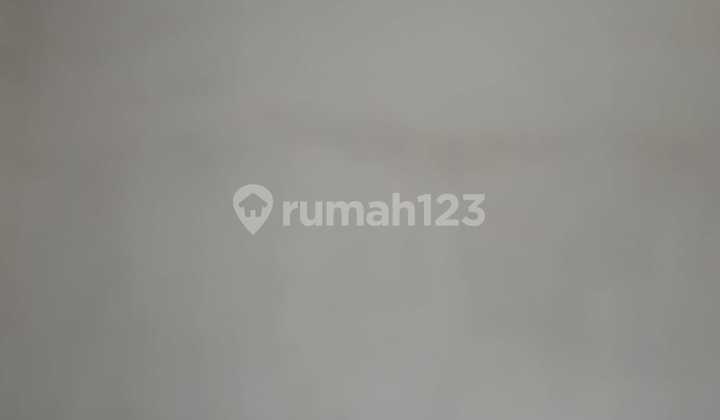 Rumah Taman Cibaduyut Indah Mainroad 2