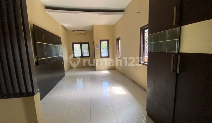 Rumah siap huni di Kembar, Bandung sewa jual Rumah siap huni di Kembar, Bandung sewa jual