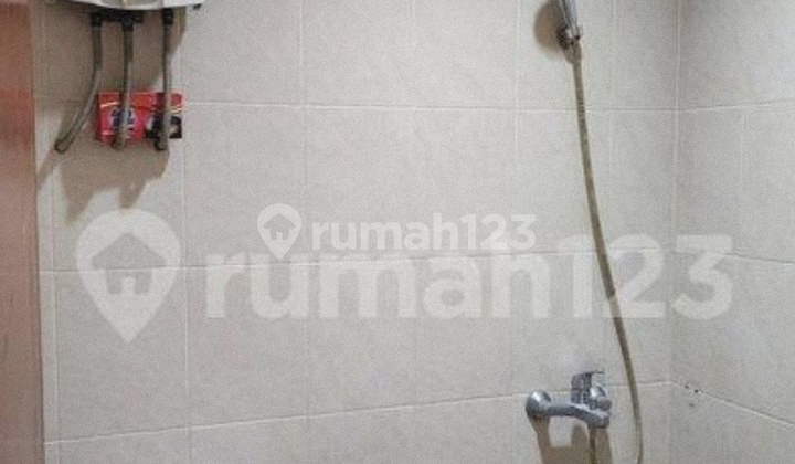 Rumah Bagus Siap Huni Mekar Wangi, Bandung 2